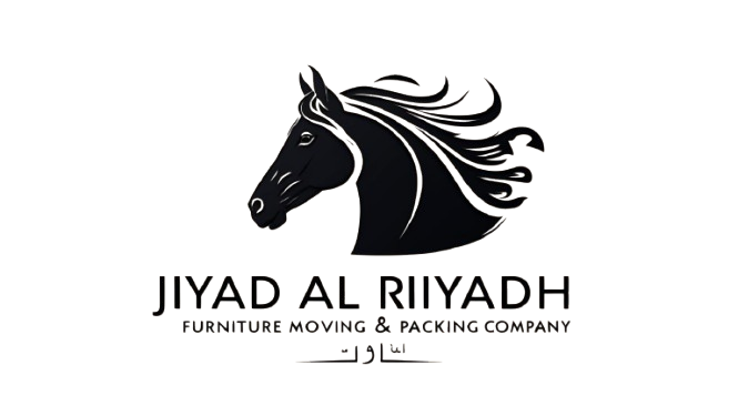 شركة جياد الرياض نقل عفش في الرياض